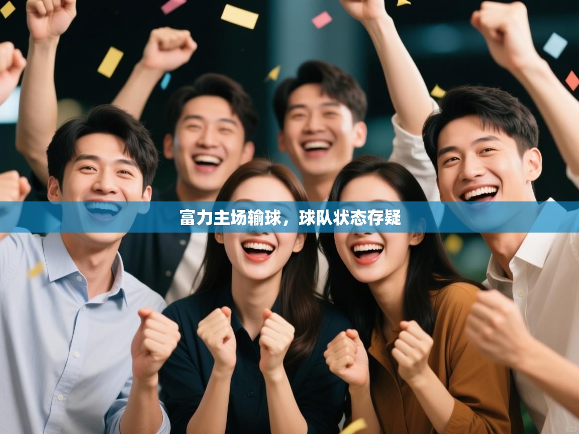 富力主场输球，球队状态存疑