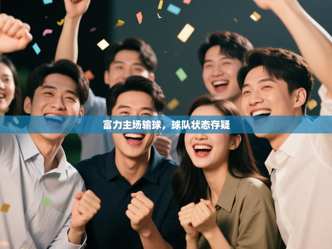 富力主场输球，球队状态存疑  第2张